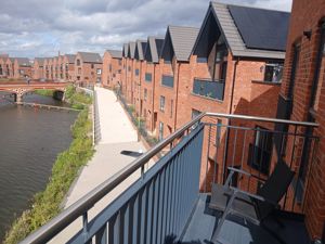 Photo 9- click for photo gallery